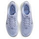 Nike ACG Pegasus W